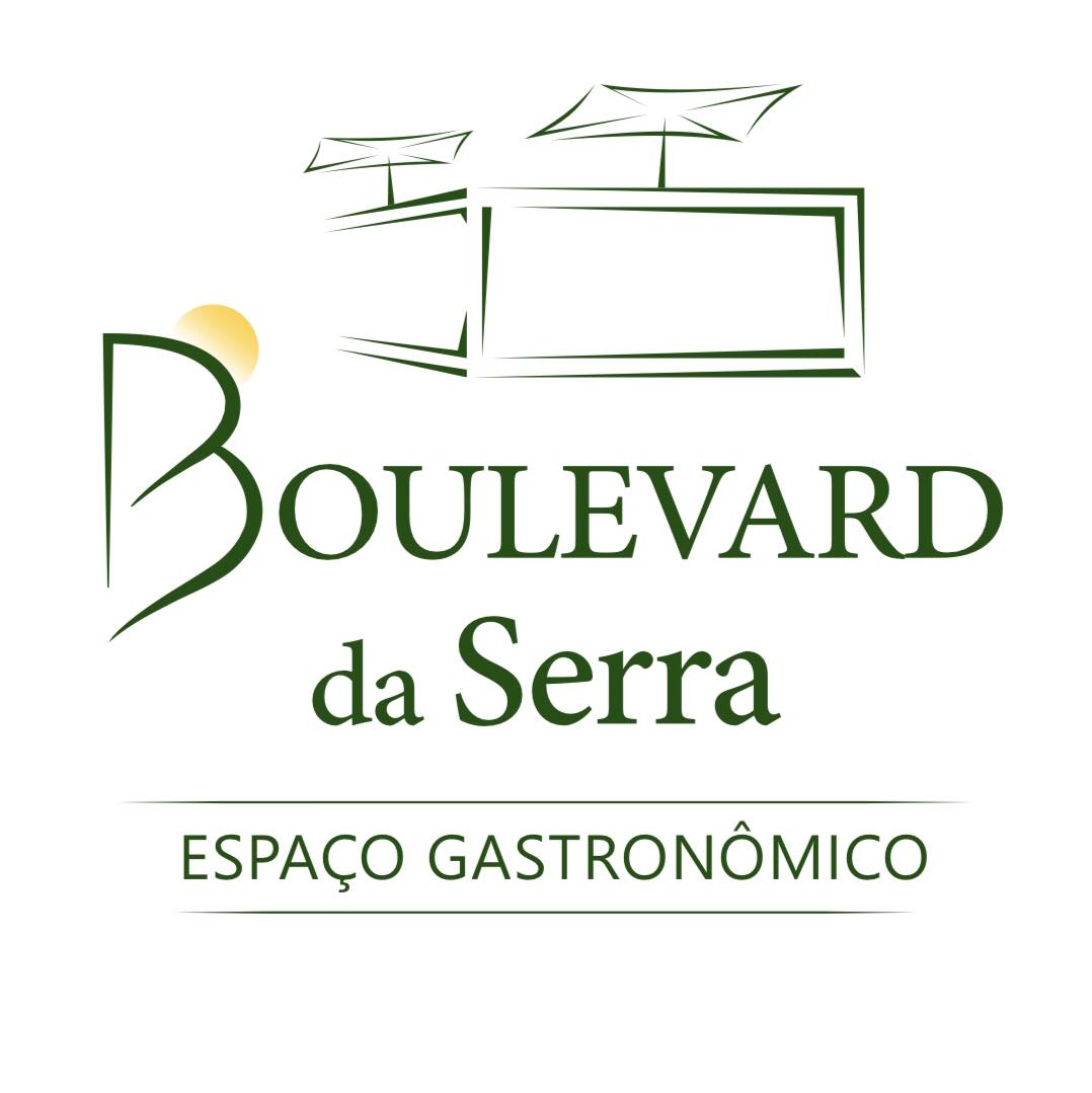 BOULEVARD DA SERRA